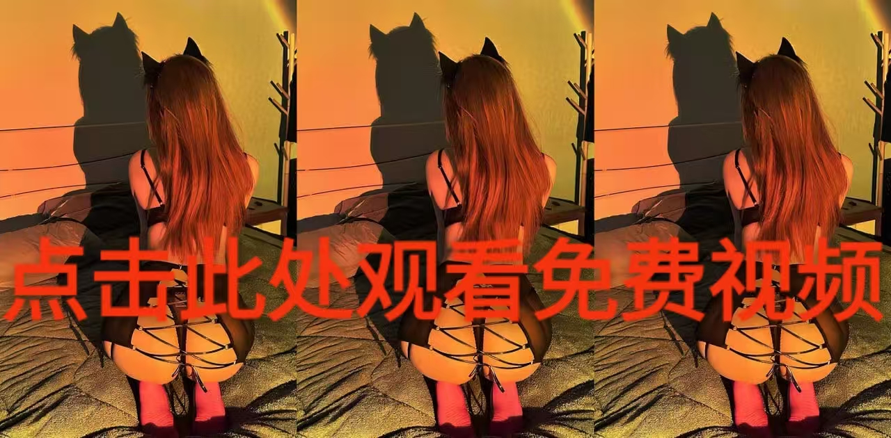 图片1