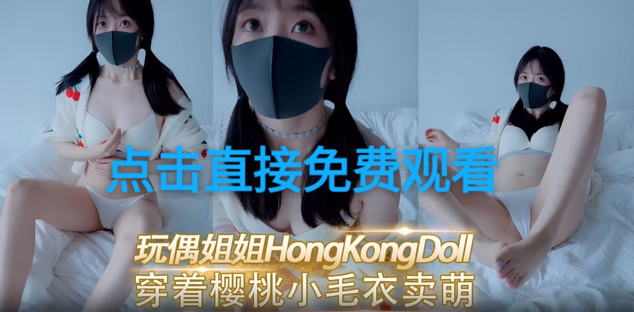 图片3