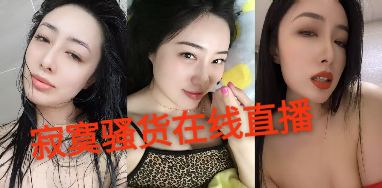 图片8